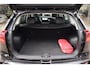 Kia Niro Hybrid 1.6 GDi DynamicLine NAVIGATIE|CRUISE|CLIMAT