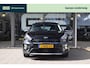 Kia Niro Hybrid 1.6 GDi DynamicLine NAVIGATIE|CRUISE|CLIMAT