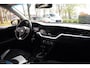 Kia Niro Hybrid 1.6 GDi DynamicLine NAVIGATIE|CRUISE|CLIMAT