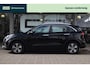 Kia Niro Hybrid 1.6 GDi DynamicLine NAVIGATIE|CRUISE|CLIMAT