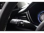 Kia Niro Hybrid 1.6 GDi DynamicLine NAVIGATIE|CRUISE|CLIMAT