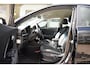 Kia Niro Hybrid 1.6 GDi DynamicLine NAVIGATIE|CRUISE|CLIMAT