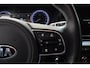 Kia Niro Hybrid 1.6 GDi DynamicLine NAVIGATIE|CRUISE|CLIMAT