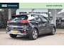 Kia Niro Hybrid 1.6 GDi DynamicLine NAVIGATIE|CRUISE|CLIMAT
