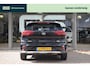 Kia Niro Hybrid 1.6 GDi DynamicLine NAVIGATIE|CRUISE|CLIMAT