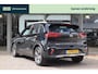 Kia Niro Hybrid 1.6 GDi DynamicLine NAVIGATIE|CRUISE|CLIMAT