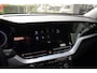 Kia Niro Hybrid 1.6 GDi DynamicLine NAVIGATIE|CRUISE|CLIMAT