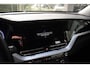 Kia Niro Hybrid 1.6 GDi DynamicLine NAVIGATIE|CRUISE|CLIMAT