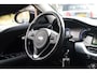 Kia Niro Hybrid 1.6 GDi DynamicLine NAVIGATIE|CRUISE|CLIMAT