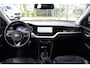 Kia Niro Hybrid 1.6 GDi DynamicLine NAVIGATIE|CRUISE|CLIMAT