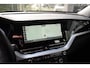 Kia Niro Hybrid 1.6 GDi DynamicLine NAVIGATIE|CRUISE|CLIMAT