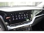 Kia Niro Hybrid 1.6 GDi DynamicLine NAVIGATIE|CRUISE|CLIMAT