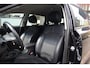 Kia Niro Hybrid 1.6 GDi DynamicLine NAVIGATIE|CRUISE|CLIMAT