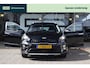 Kia Niro Hybrid 1.6 GDi DynamicLine NAVIGATIE|CRUISE|CLIMAT