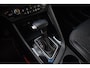 Kia Niro Hybrid 1.6 GDi DynamicLine NAVIGATIE|CRUISE|CLIMAT