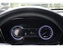 Kia Niro Hybrid 1.6 GDi DynamicLine NAVIGATIE|CRUISE|CLIMAT