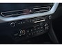 Kia Niro Hybrid 1.6 GDi DynamicLine NAVIGATIE|CRUISE|CLIMAT