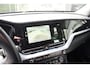 Kia Niro Hybrid 1.6 GDi DynamicLine NAVIGATIE|CRUISE|CLIMAT