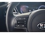 Kia Niro Hybrid 1.6 GDi DynamicLine NAVIGATIE|CRUISE|CLIMAT