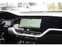 Kia Niro Hybrid 1.6 GDi DynamicLine NAVIGATIE|CRUISE|CLIMAT