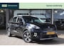 Kia Niro Hybrid 1.6 GDi DynamicLine NAVIGATIE|CRUISE|CLIMAT