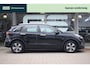 Kia Niro Hybrid 1.6 GDi DynamicLine NAVIGATIE|CRUISE|CLIMAT
