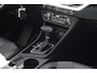 Kia Niro Hybrid 1.6 GDi DynamicLine NAVIGATIE|CRUISE|CLIMAT