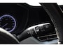 Kia Niro Hybrid 1.6 GDi DynamicLine NAVIGATIE|CRUISE|CLIMAT