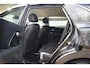 Kia Niro Hybrid 1.6 GDi DynamicLine NAVIGATIE|CRUISE|CLIMAT