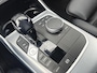 BMW 3-Serie 330e High Executive