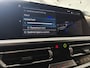 BMW 3-Serie 330e High Executive