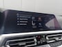 BMW 3-Serie 330e High Executive