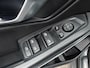 BMW 3-Serie 330e High Executive