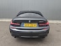 BMW 3-Serie 330e High Executive