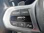 BMW 3-Serie 330e High Executive