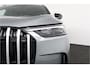 Jaecoo 8 1.5 SHS-P Exclusive 7p - 1600kg trekgewicht - Stoelmassage - 540 graden panoramisch camerasysteem - 7 jaar garantie