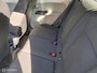 SEAT Mii 1.0 Style Intense