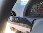 SEAT Mii 1.0 Style Intense