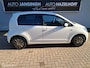 SEAT Mii 1.0 Style Intense