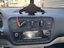 SEAT Mii 1.0 Style Intense