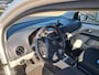 SEAT Mii 1.0 Style Intense