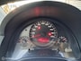 SEAT Mii 1.0 Style Intense