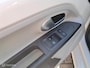SEAT Mii 1.0 Style Intense
