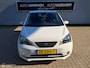 SEAT Mii 1.0 Style Intense