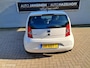 SEAT Mii 1.0 Style Intense