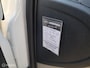 SEAT Mii 1.0 Style Intense