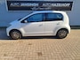 SEAT Mii 1.0 Style Intense