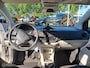 SEAT Mii 1.0 Style Intense