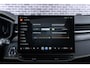 Lynk & Co 01 1.5 Plug-in Hybrid More | Trekhaak | PHEV | Two-Tone | Panoramadak | Infinity by Harman Audio | 360 Graden Camera | Parkeersensoren | Lichtmetalen Velgen 20 inch | Keyless Entry | Elektrische Achterklep | LED Koplampen Adaptief | Privacy Glas | Stoelverwarming | Cruise Control Adaptief | Dodehoekdetectie Navigatie | Apple Carplay | Android Auto
