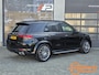 Mercedes-Benz GLE 350 e 4MATIC AMG|PANO|MEMORY|AIRMATIC|LEER
